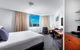 The Sebel Brisbane - thumb 1