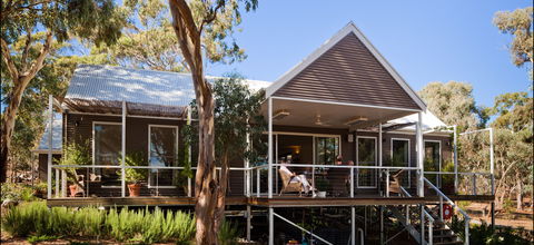 Thorn Park By The Vines - Sydney 4u 2