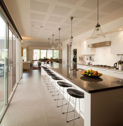 Thorn Park By The Vines - Sydney 4u 5