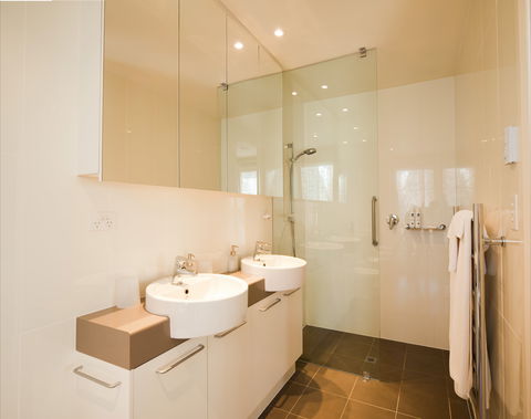 Thorn Park By The Vines - Sydney 4u 6