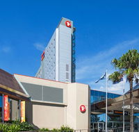 Travelodge Hotel Bankstown Sydney - Sydney 4u