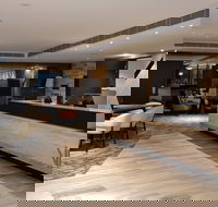 Vibe Hotel North Sydney - Accommodation Sydney