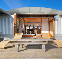 West End Beach House - Sydney 4u