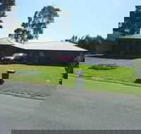 Wellington East Marina - Sydney 4u