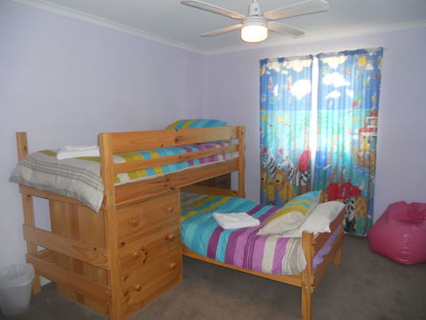 Wellington East Marina - Accommodation Sydney 5