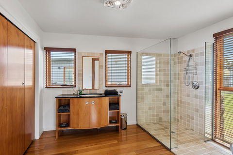 Wheelhouse Apartments - Accommodation Sydney 5