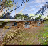 10 Breaker Court - Accommodation Sydney