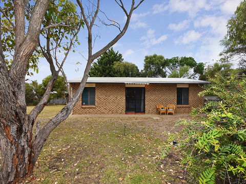 10 Breaker Court - Accommodation Sydney 0