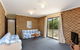 10 Breaker Court - thumb 1