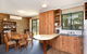 10 Breaker Court - thumb 2