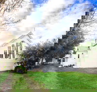 Abbey on Main - Accommodation Sydney