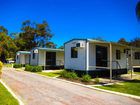 Acclaim Swan Valley Tourist Park - Sydney 4u 2