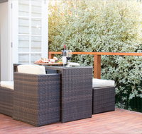 A Coonawarra Experience - Accommodation Sydney