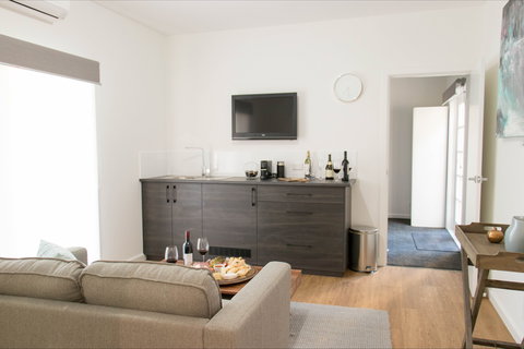 A Coonawarra Experience - Sydney Resort 3