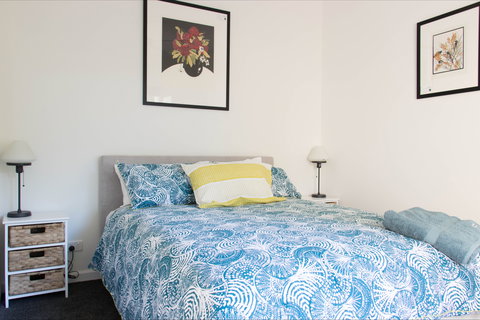 A Coonawarra Experience - Sydney Resort 4