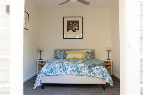 A Coonawarra Experience - Sydney Resort 5