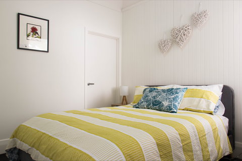 A Coonawarra Experience - Sydney Resort 6