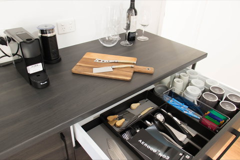 A Coonawarra Experience - Sydney Resort 7