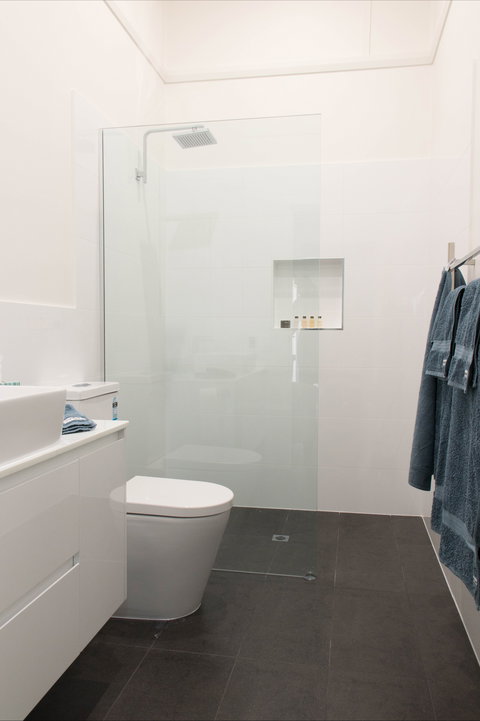 A Coonawarra Experience - Sydney Resort 8