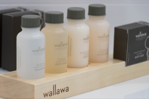 A Coonawarra Experience - Sydney Resort 9