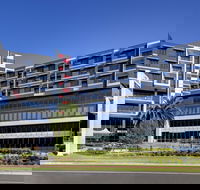 Adina Apartment Hotel Norwest Sydney - Accommodation Sydney