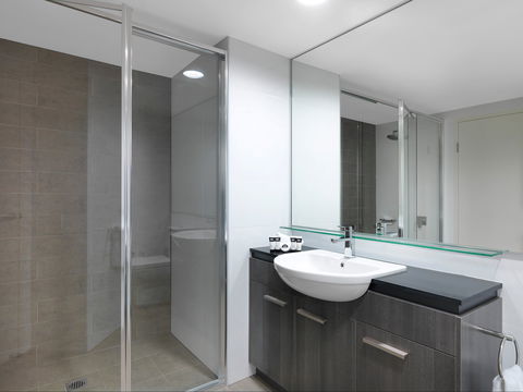 Adina Apartment Hotel Sydney Airport - Accommodation Sydney 2