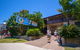 Airlie Beach YHA - thumb 0