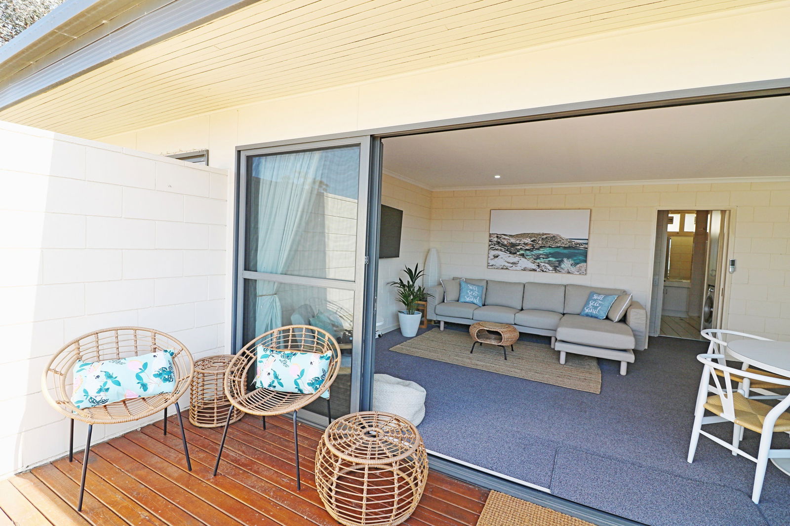Merimbula NSW Accommodation Sydney