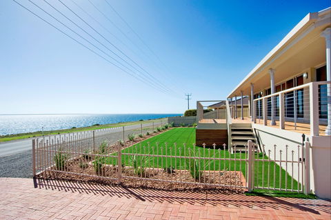 Al Mare - Accommodation Sydney 1