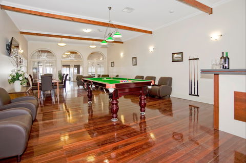 Al Mare - Accommodation Sydney 2