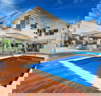 Amaroo Kiama - Accommodation Sydney