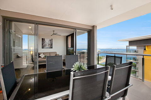 Ananya Executive - Sydney 4u 3