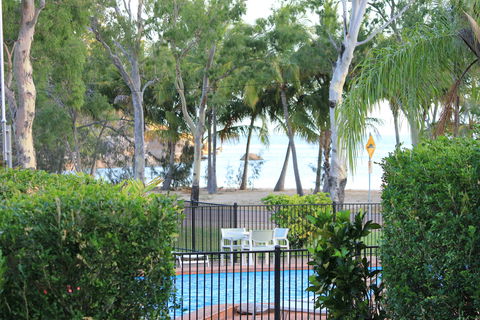Arcadia Village Motel - Sydney 4u 0