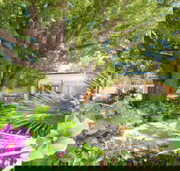 Balranald Sturt Motel - Accommodation Sydney