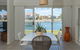 Bay Room Getaway - thumb 0