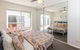 Bay Room Getaway - thumb 3