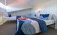 Bay Room Getaway - thumb 4