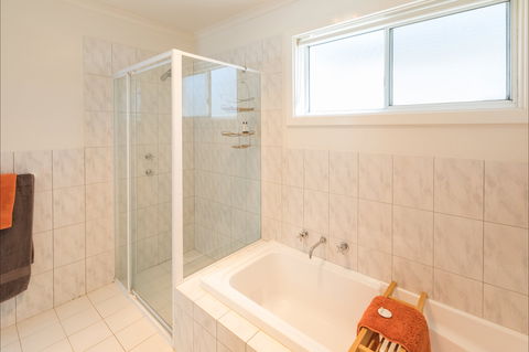 Bay Room Getaway - Accommodation Sydney 5