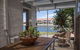 Bay Room Getaway - thumb 6