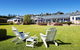 Bells At Killcare Boutique Hotel, Restaurant And Spa - thumb 0