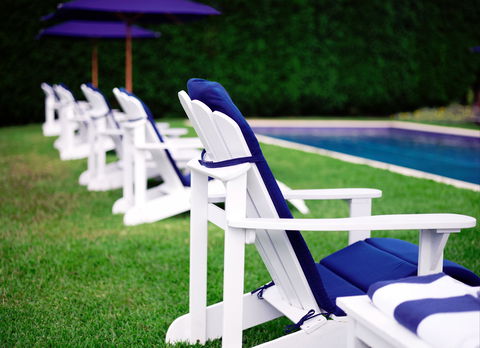Bells At Killcare Boutique Hotel, Restaurant And Spa - Accommodation Sydney 2