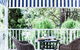 Bells At Killcare Boutique Hotel, Restaurant And Spa - thumb 6