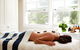 Bells At Killcare Boutique Hotel, Restaurant And Spa - thumb 8