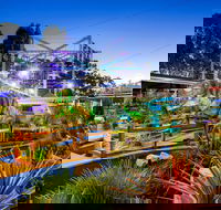 BIG4 Traralgon Park Lane Holiday Park - Sydney 4u