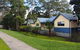 BIG4 Strahan Holiday Retreat - thumb 2