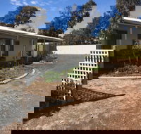 Bootsy's Retreat - Sydney 4u