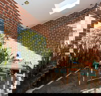 Boutique Apartment Redfern - Accommodation Sydney