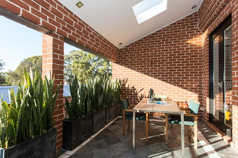 Boutique Apartment Redfern - Sydney 4u 0