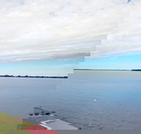 Brookwater - Accommodation Sydney