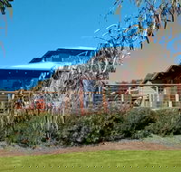 Butler's Bend Holiday Villa - Accommodation Sydney